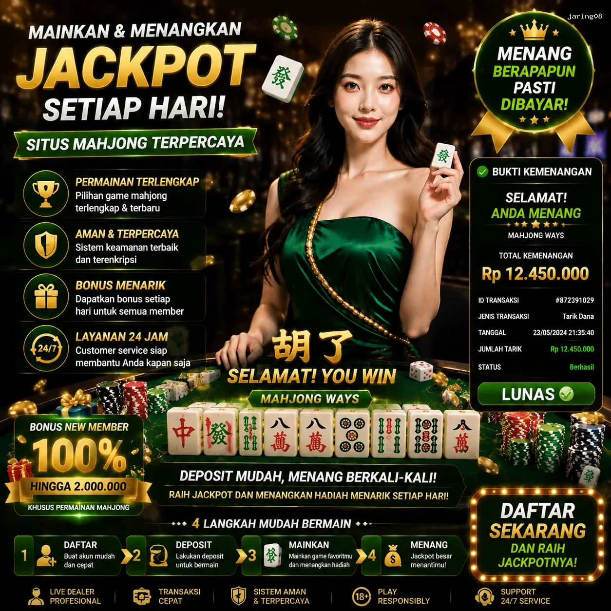 jaring08
